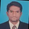 Anandraj