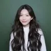 Quyen Vo Nhat