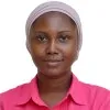 Rasheedat Olaogun