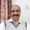 Gopal Krishna Sahu
