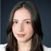Johanna Flores