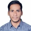 suresh boddapati