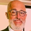 Vimal Pattni