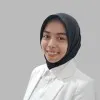 Deni Sri Haryati