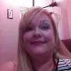Maria Vilches