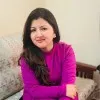 Mayum Negi