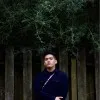 Jacob Leos
