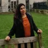 Neha Suri
