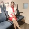 Siddhi Adam
