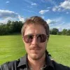James Misnik
