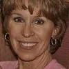 Nancy White