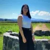 Arlette Mata Sandoval