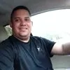 Angel Javier Cordero Diaz