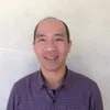 Kent Nguyen