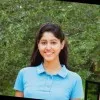 Muskan