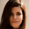 Raeesa Sajjad