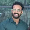 Sajin kumar