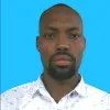 Stephen Mbuthia