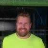 Cameron Furneaux