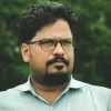 Reji Pelakkatt