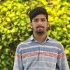 shaik kamran