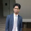 Suraj Jadotiya
