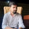 Md Kawser Ali Bhuyan