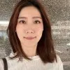 sa Li