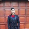 Rehmat Mia