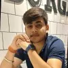 Aditya Mudgal