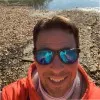 Jeffrey Moyer