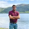 Malhar Choksi