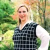 Leslee Davies