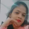 Jooli Gupta