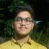 Yash Kumar Gupta