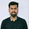 Deepak Gautam