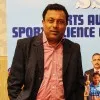 Ganesan Kumar