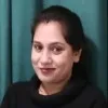 Harshita Raje