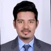 Shanawaz Bilagali
