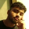 Aryan Sooryawanshi