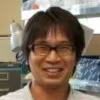 Kei Adachi