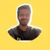 Ajit Jadhav