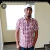 Ajay Babu