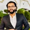 Aakif Hussain Naqvi
