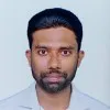 Ranjith kumar Selvakumar