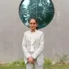 Saumya Gupta