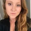 Shannon Green