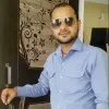 ashutosh tripathi