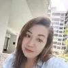 Bella Saragih