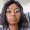 Temitope Kolawole
